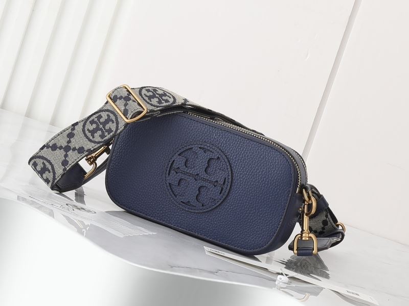 Tory Burch Satchel Bags